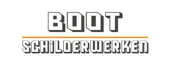 Boot Schilderwerken